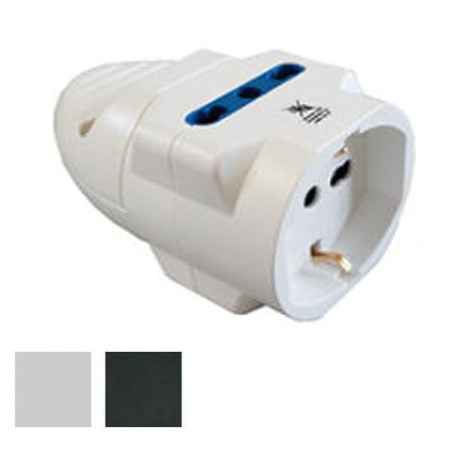 Multipresa faegae fg28521