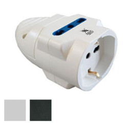 Presa faegae fg28621