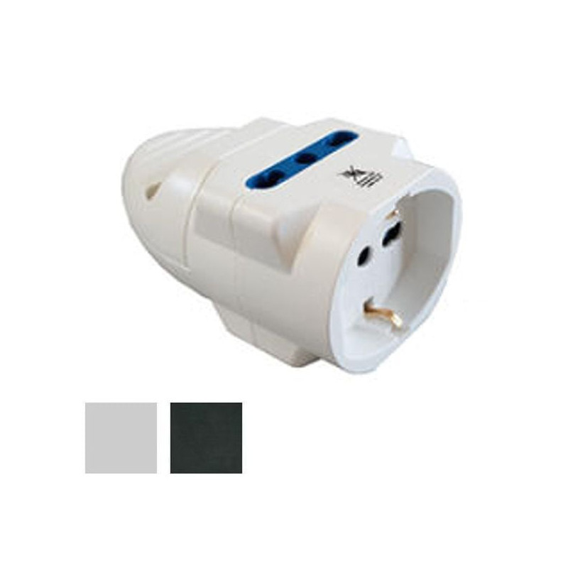 Presa faegae fg28621