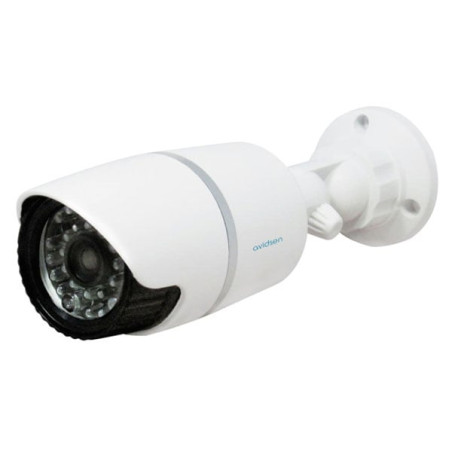 telecamera avidsen [123043]