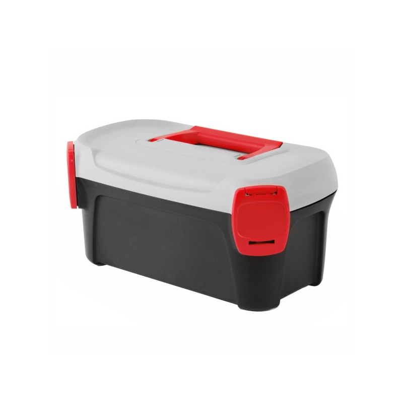 Cassetta portautensili kistenberg smart 32x17cm 16h [ksm 32-4c]