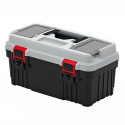 Cassetta portautensili kistenberg optima 47x25cm 23h [kop5025]