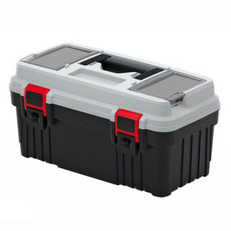 Cassetta portautensili kistenberg optima 54x27cm 26h [kop5530]