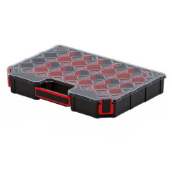 Valigetta portaminuteria tager 39aÂ? 28 6h [ktg40306s]