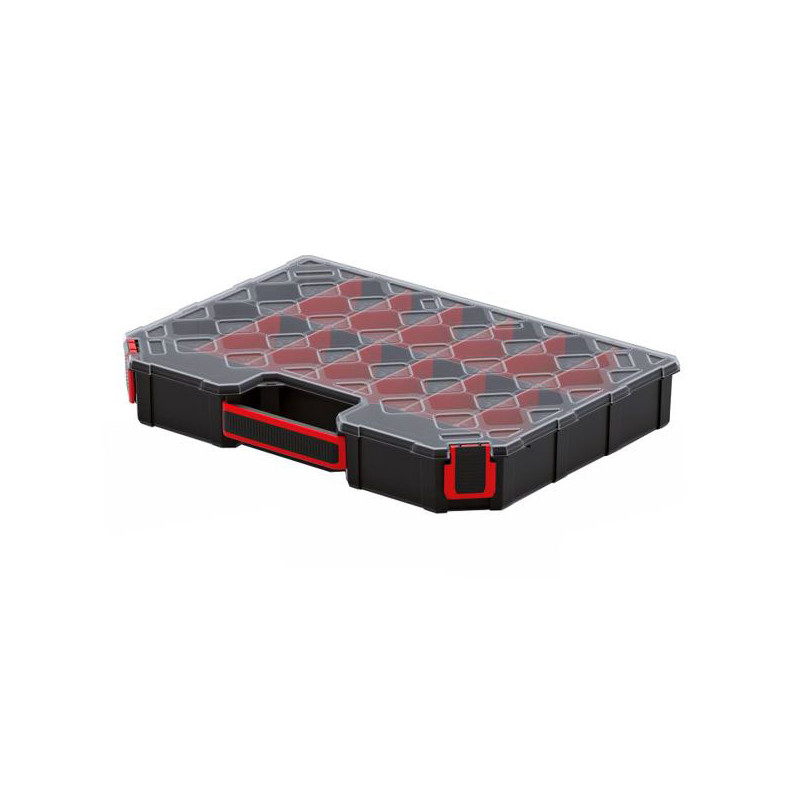 Valigetta portaminuteria tager 39aÂ? 28 6h [ktg40306s]