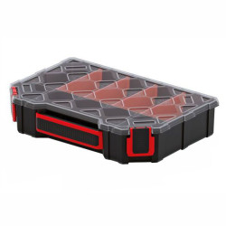 Valigetta portaminuteria kistenberg tager 28x19cm 6h [ktg30206s]