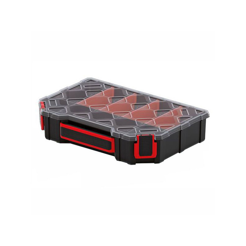 Valigetta portaminuteria kistenberg tager 28x19cm 6h [ktg30206s]