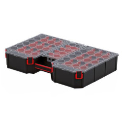 Valigetta portaminuteria kistenberg tager 57x39cm 10h [ktg604010s]