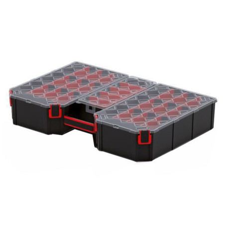 Valigetta portaminuteria kistenberg tager 57x39cm 10h [ktg604010s]