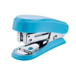 Pinzatrice kartia fluo azzurro [0177az]