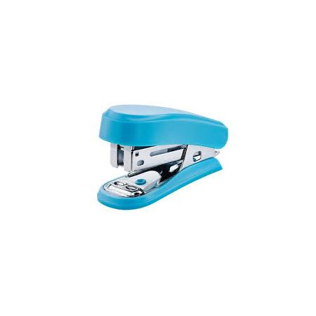 Pinzatrice kartia fluo azzurro [0177az]