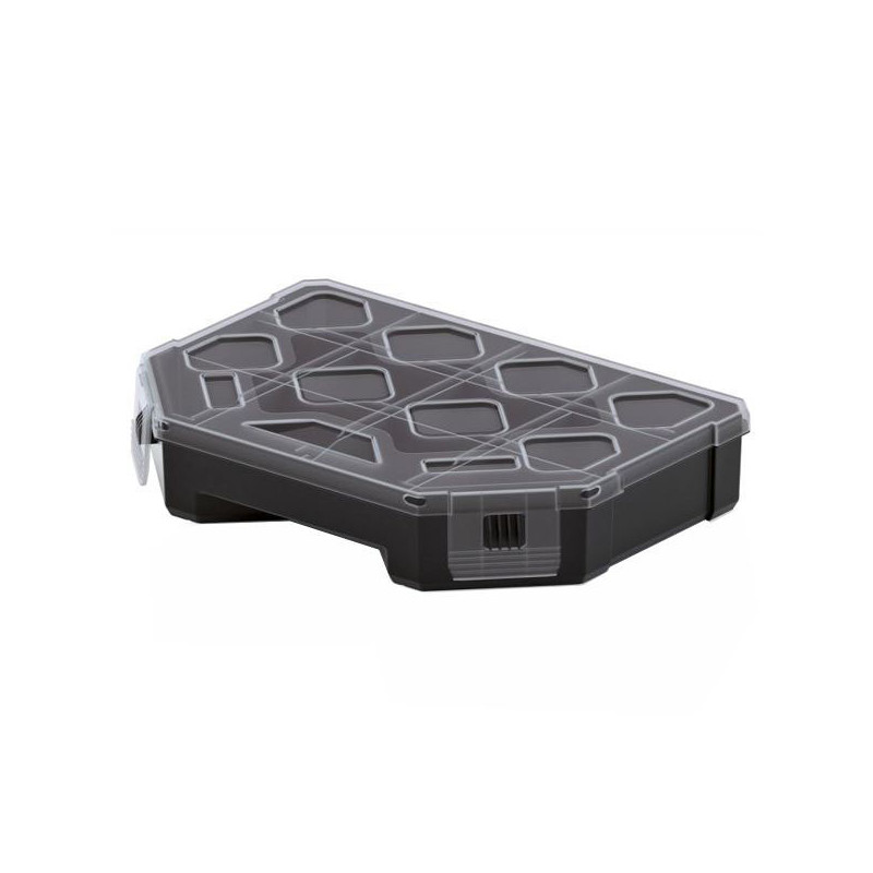 Valigetta portaminuteria kistenberg tager 19x14cm 4h [ktg20154]