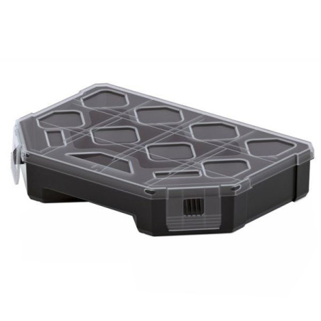 Valigetta portaminuteria kistenberg tager 19x14cm 4h [ktg20154]