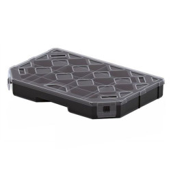 Valigetta portaminuteria kistenberg tager 28x19cm 4h [ktg30204]