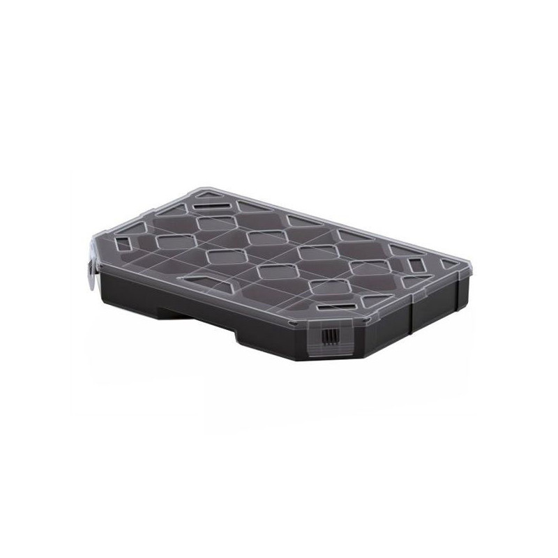 Valigetta portaminuteria kistenberg tager 28x19cm 4h [ktg30204]