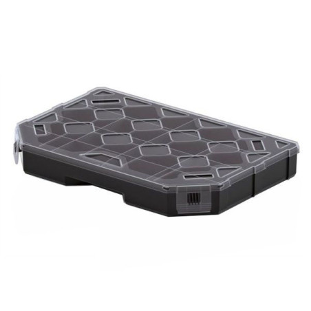 Valigetta portaminuteria kistenberg tager 28x19cm 4h [ktg30204]