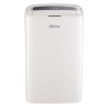 Deumidificatore qlima 1.8l 75m3 [d612]