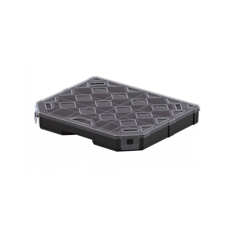 Valigetta portaminuteria kistenberg tager 28x24cm 4h [ktg30254]