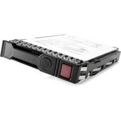 Hard disk 3.5 6tb hp hpe sata 7.2k lff [861742-b21]