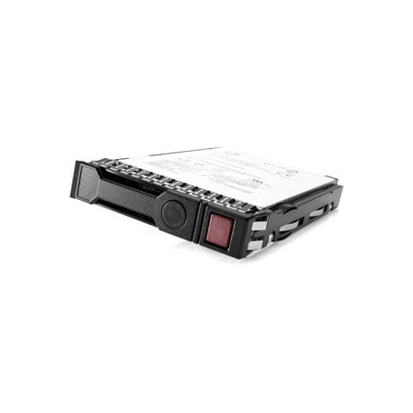 Hard disk 3.5 6tb hp hpe sata 7.2k lff [861742-b21]