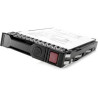 Hard disk 3.5 6tb hp hpe sata 7.2k lff [861742-b21]