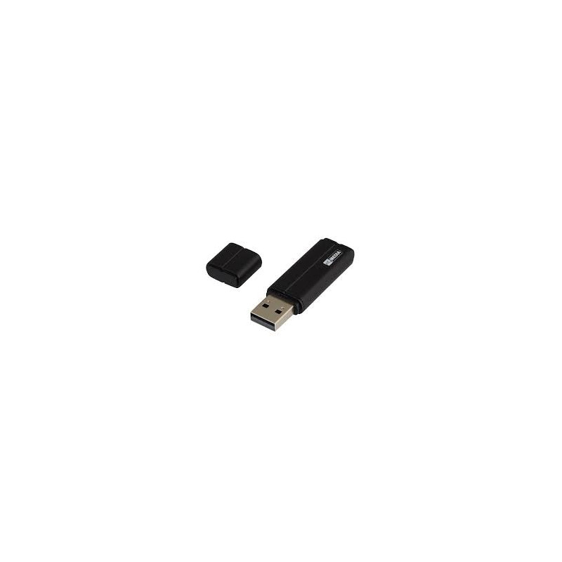 Pen drive 32gb verbatim usb [69262v]