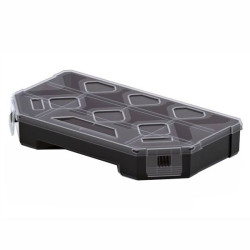 Valigetta portaminuteria kistenberg tager 24x14cm 4h [ktg25154]