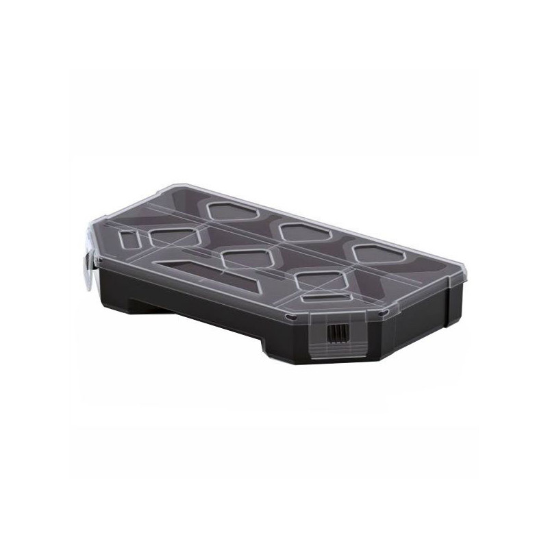 Valigetta portaminuteria kistenberg tager 24x14cm 4h [ktg25154]