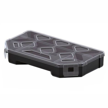 Valigetta portaminuteria kistenberg tager 24x14cm 4h [ktg25154]