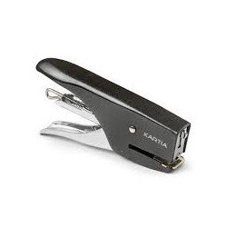 Pinzatrice mini kartia+ punti [0116n]