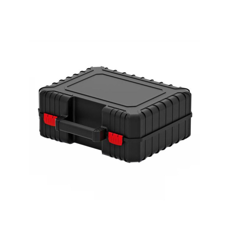 Valigetta kistenberg porta trapano 38x33cm 14h [khv40p]