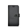 Custodia celly wally galaxy a72 5g nero [wally949]