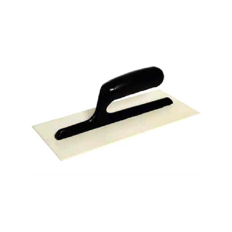 Frattone comitel a manico abs abs 13x28cm [135nb0]