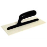 Frattone comitel a manico abs abs 13x28cm [135nb0]