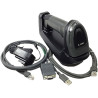 Cavo per lettore zebra ds8101 [cba-u21-s07zbr]