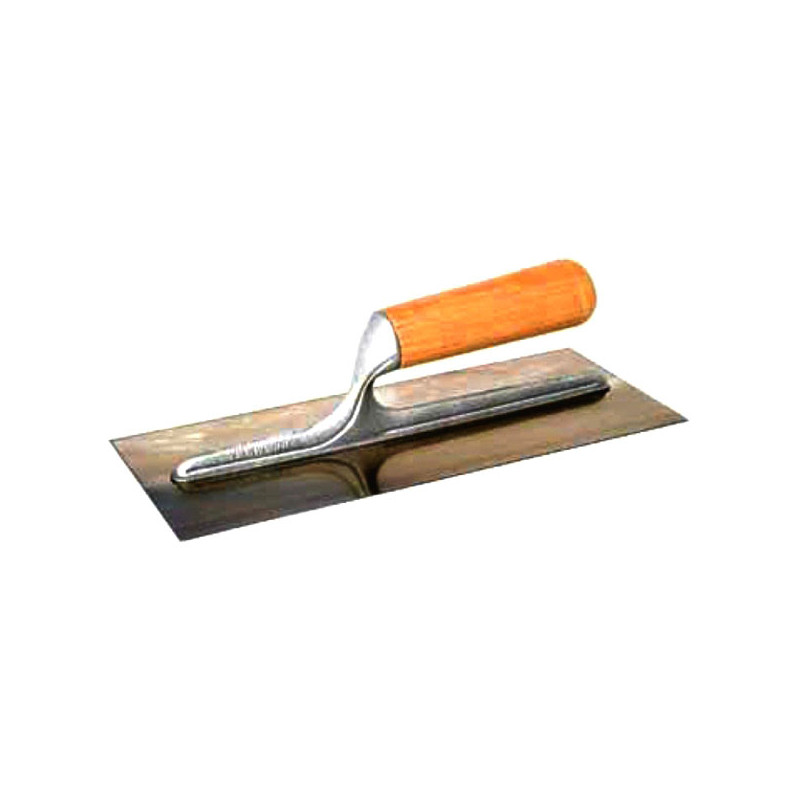 Frattone comitel a manico abs 12x28cm [138i00]