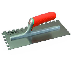 Frattone pavan profilo dentato 28x12cm [1815360]