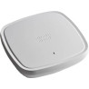 Access point cisco catalyst wireless 9115ax wave 2 bluetooth 5.0