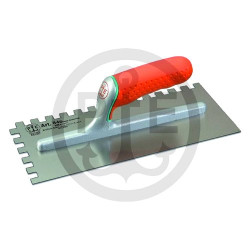 Frattone pavan profilo dentato 28x12cm [1815365]