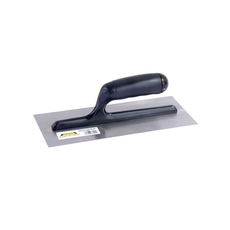 Frattone comitel a manico abs 12x28cm [136n00]