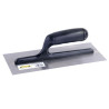 Frattone comitel a manico abs 12x28cm [136n00]