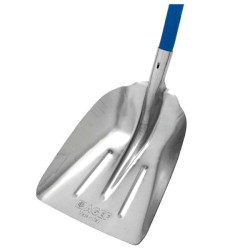 Pala neve agef 37cm [205m/0a0a270g]