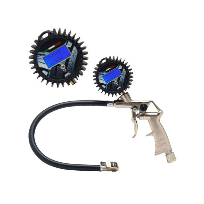 Pistola gonfiaggio ani [ah1703701a]