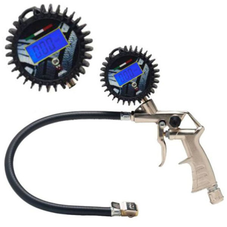 Pistola gonfiaggio ani [ah1703701a]