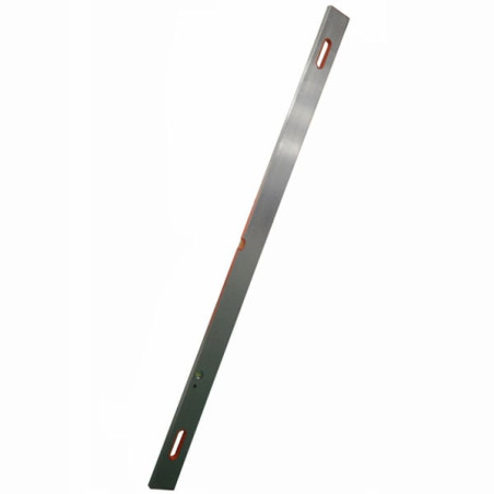 Livella stadia thorx alluminio