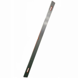 Livella stadia thorx alluminio