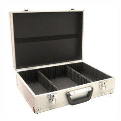 Valigetta elettricista alte [stc9210]