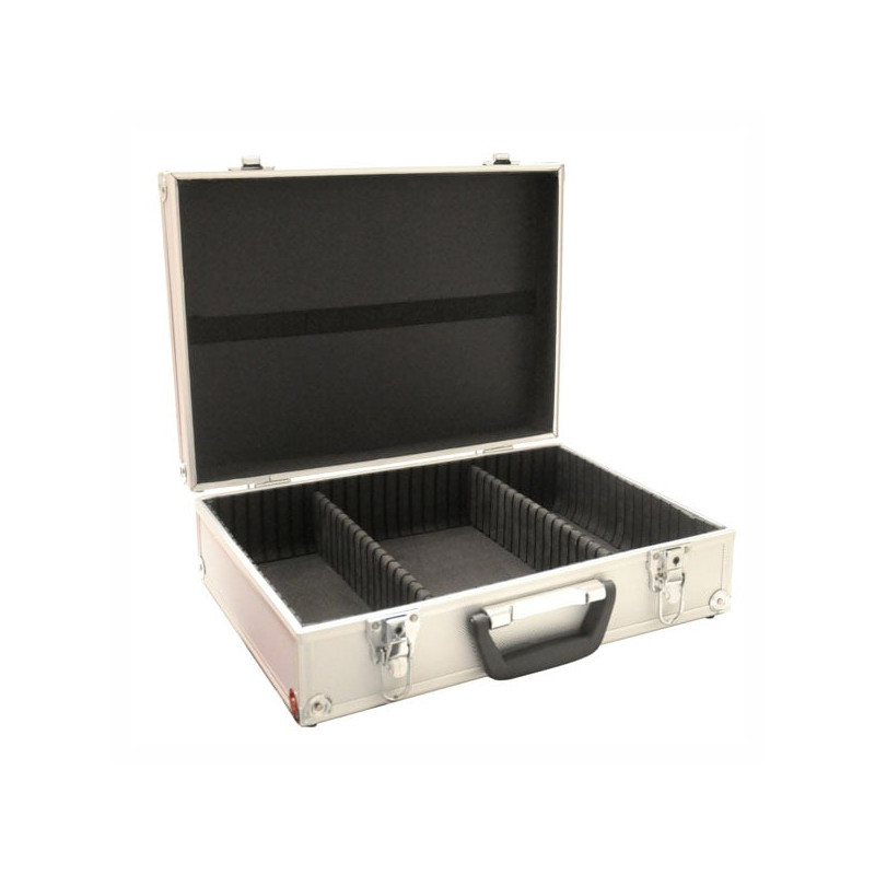 Valigetta elettricista alte [stc9210]