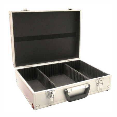 Valigetta elettricista alte [stc9210]