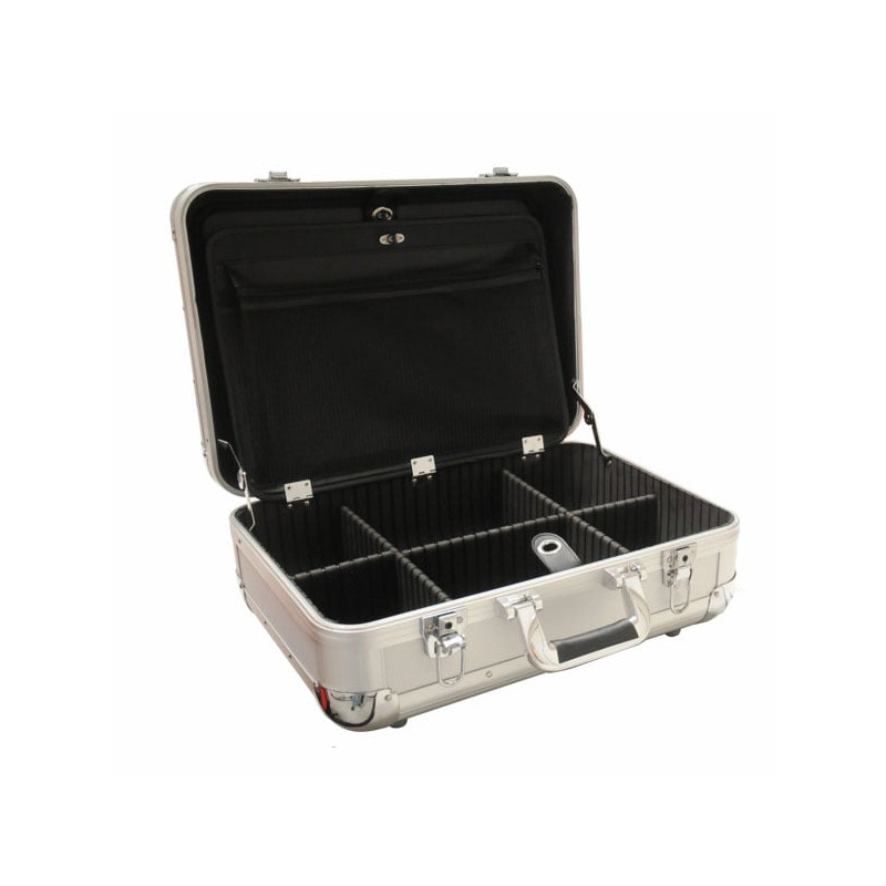 Valigetta elettricista alte [stc1980d]